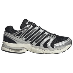 Adidas Adistar Control 5